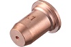 Сопло плоское BS 1.1 мм 60A IPT 60 NOM6011 (5 шт. в упаковке) ПТК 00000042835