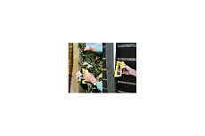 Степлер Stanley Light Duty TR400 Fatmax 4 в 1 FMHT6-70411 6-70-411