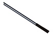 Набор отверток для электроники 2035/6 B SATZ 6 TLG. WERA WE-118152