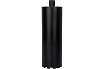 Алмазная коронка IRBISDIAM 162D-450L-1 1/4 1624500