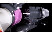 Заточной станок AURA TOOLS ZM-25 без опций 70025101