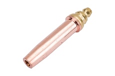 Мундштук пропановый №5РМ для P3-300/РЗ-345 ПТК 25543