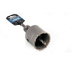 Коронка WorkMaster SDS plus по кирпичу 65 мм, в сборе 7770-098