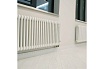 Стальной трубчатый радиатор Irsap RT TESI/3 365 EL24 CL.01 T25 RT303652401A425N01