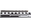 Бур (10х160 мм; SDS-plus) Сибин 29312-160-10