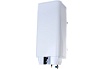 Водонагреватель Stiebel Eltron PSH 50 Universal EL 2.0/3.0 кВт, 230 В, 931х380х380 мм 231151