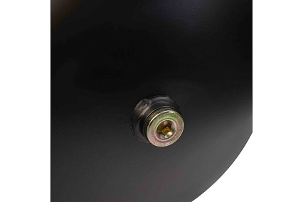 Компрессор Verton air ac-50/480 230 В, 50 Гц, безмасляный, 480 л/м, 50 л, 8 б, 4 кВт, 2850 об/мин, рапид/быстросъем 01.14019.13925