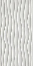 Плитка Atlas Concorde 3D Wall Design 3D Dune White Matt 40x80 см, 8DUW