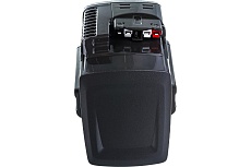 Аккумулятор 36В, 5.2 Ач, Li-Ion, компактный BLi200 Husqvarna 9670919-01