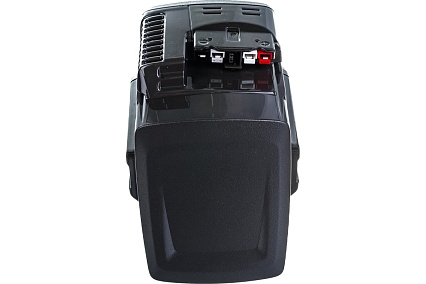 Аккумулятор 36В, 5.2 Ач, Li-Ion, компактный BLi200 Husqvarna 9670919-01