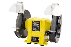 Заточной станок Kolner KBG 200/370 М 8030800066