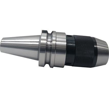 Оправка BT40-APU13-110 PROSAERS 20113