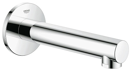 Излив для ванны Grohe Concetto New 13280001