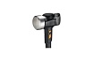 Кувалда Fiskars XL 10 lb 36 дюймов 1020164