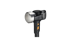 Кувалда Fiskars XL 10 lb 36 дюймов 1020164