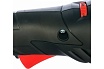 Угловая шлифмашина Metabo WEV 1500-125 Quick RT 601243500