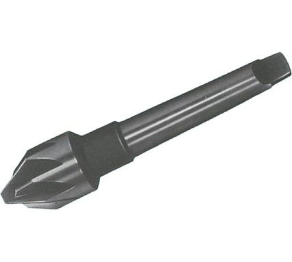 Зенковка к/х 63.0 мм, угол 60°, Р6М5 Modern T 112300