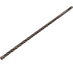 Сверло PowerLS-plus по бетону (10x250/315 мм; SDS-plus) HAWERA F00Y104635