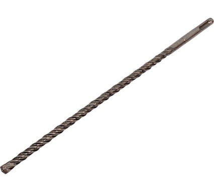 Сверло PowerLS-plus по бетону (10x250/315 мм; SDS-plus) HAWERA F00Y104635