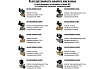 Соленоидный клапан прямого типа с мембраной принудительного подъёма ArTorq SK25L200GN.220AC 2/2 нормально закрыт, G 1”, корпус латунь