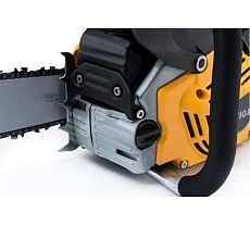Бензопила Stiga SP 526 18&quot; 240521802/S17