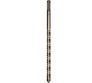 Бур усиленный SDS-plus (12х210 мм) Gigant GRD 11009