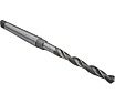 Сверло по металлу Р6М5 8.5х75х156 мм, к/х КМ1 TORNERI 044724