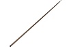 Сварочные электроды АНО-21 (4.0x450 мм; 6.6 кг) ESAB 3903404WE0