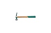Рихтовочный финишный молоток клювик JonnesWay M10210B 49051