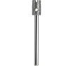 Сверло по стеклу 6.4 мм Dremel 26150663JB