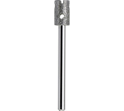 Сверло по стеклу 6.4 мм Dremel 26150663JB