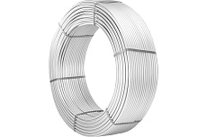 Труба для отопления Miano PERT-II / AL / PERT-II 16x2,0 в бухтах 200м КОРОБКА MPEAL1620200