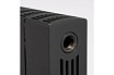 Радиатор Rifar SUPReMO 500x4 секции НП левый VL Титан S500-4 VL 7012