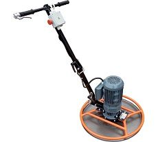 Затирочная машина Grost ST60-1 111726