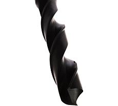 Сверло по металлу (27.75х291х170 мм; КМ3; Р6М5) Туламаш 59193