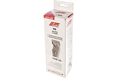 Клещи с фиксатором для сварочных работ JTC 8R
