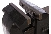 Тиски WILTON Мастерская WS5 WI63301 125х125