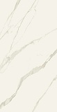 Керамогранит Italon Метрополис Калакатта Голд 80x160 см, 610010002340