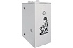 Напольный котел Kiturami дизельный двухконтурный STSO-17I A11E500014