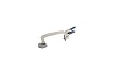 Верстачный зажим KREG Automaxx 6 Bench Klamp KKS1140