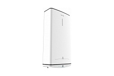 Водонагреватель Ariston VELIS TECH PW ABSE 303700701