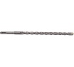Бур (14х310 мм; SDS+) OXCRAFT PO000093802