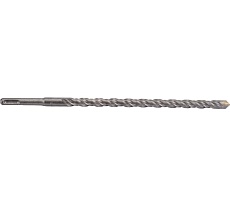 Бур (14х310 мм; SDS+) OXCRAFT PO000093802