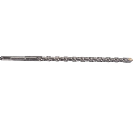 Бур (14х310 мм; SDS+) OXCRAFT PO000093802