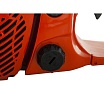 Бензопила Echo CS-510