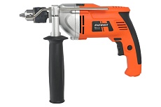 Электрическая ударная дрель Patriot FD 800H 120301460