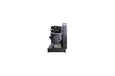 Дизельная электростанция Fubag DS 16 DA ES , трехфазная, открытая, пож, 838767.3