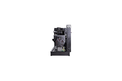 Дизельная электростанция Fubag DS 16 DA ES , трехфазная, открытая, пож, 838767.3