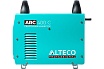 Сварочный аппарат Alteco ARC-400С 9765