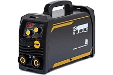 Инверторный аппарат Кедр ultraARC-200 220в, 10-200а 8027740